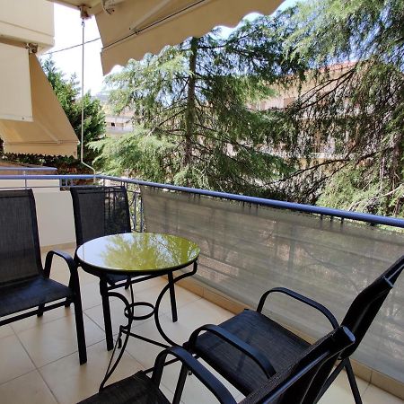 Quiet Luxury Apartment Near City Center And Port Нафплион Екстериор снимка