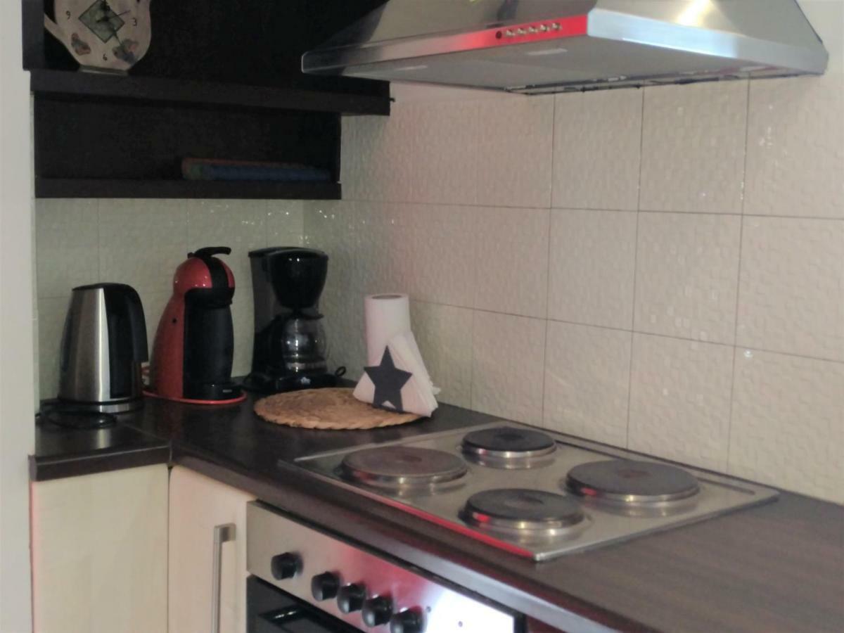 Quiet Luxury Apartment Near City Center And Port Нафплион Екстериор снимка