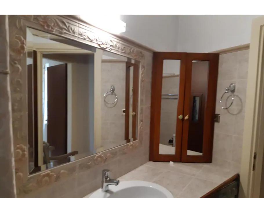 Quiet Luxury Apartment Near City Center And Port Нафплион Екстериор снимка